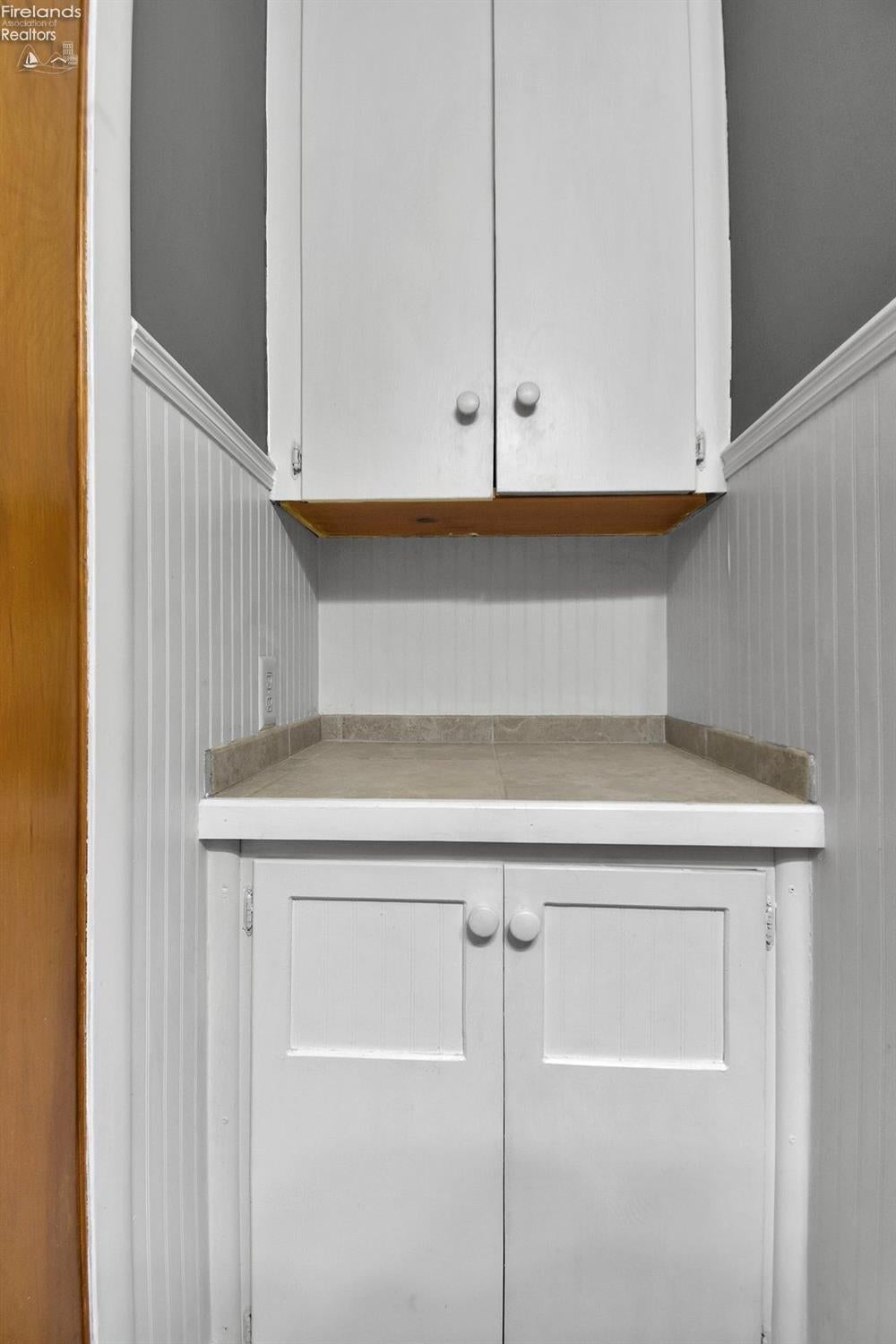 5598 Baker Road Tiro, OH 44887 - Photo 21 of 35 Gallery Image 21