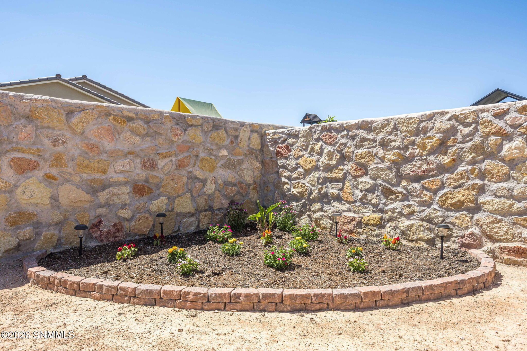 6229 Bayberry Road Las Cruces, NM 88012 - Photo 35 of 42 9-web-or-mls-Snappin Homes (Bayberry6229