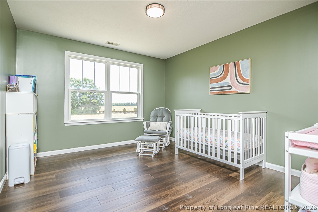 21181 Traders Road Laurel Hill, NC 28351 - Photo 30 of 49