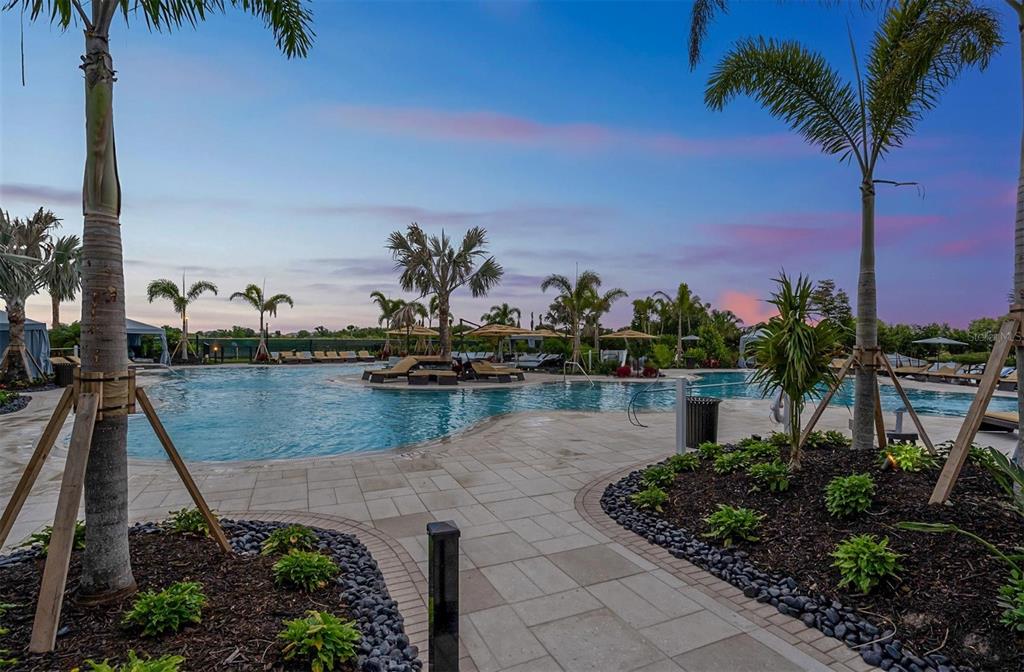 18145 Beach Ranch Terrace, Unit R Bradenton, FL 34211 - Photo 73 of 95 Gallery Image 73