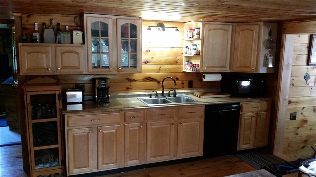1256 Litchfield Road Bowdoin, ME 04287 - Photo 8 of 25 Photo