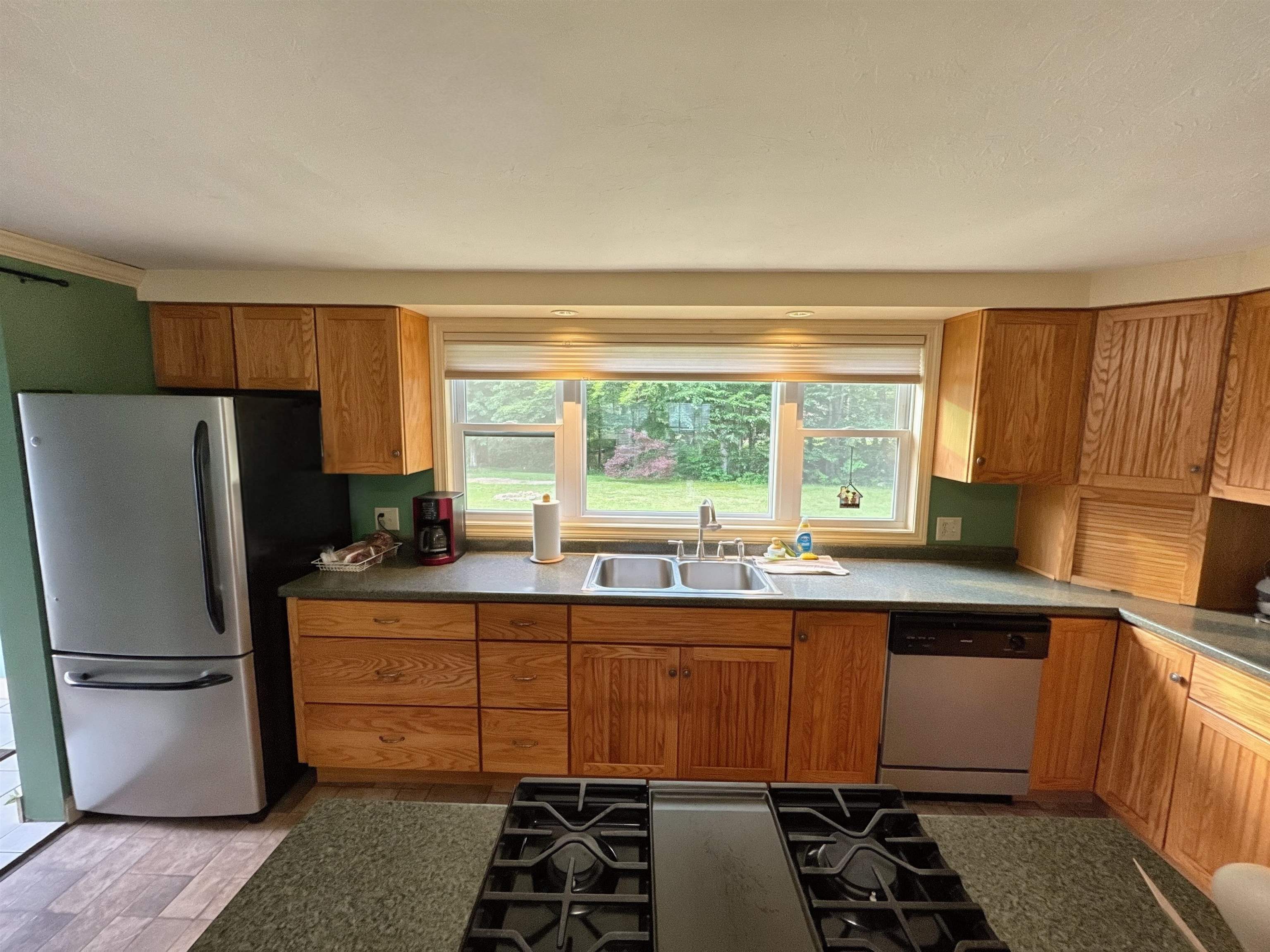 1 Ainsworth Road Claremont, NH 03743 - Photo 11 of 29