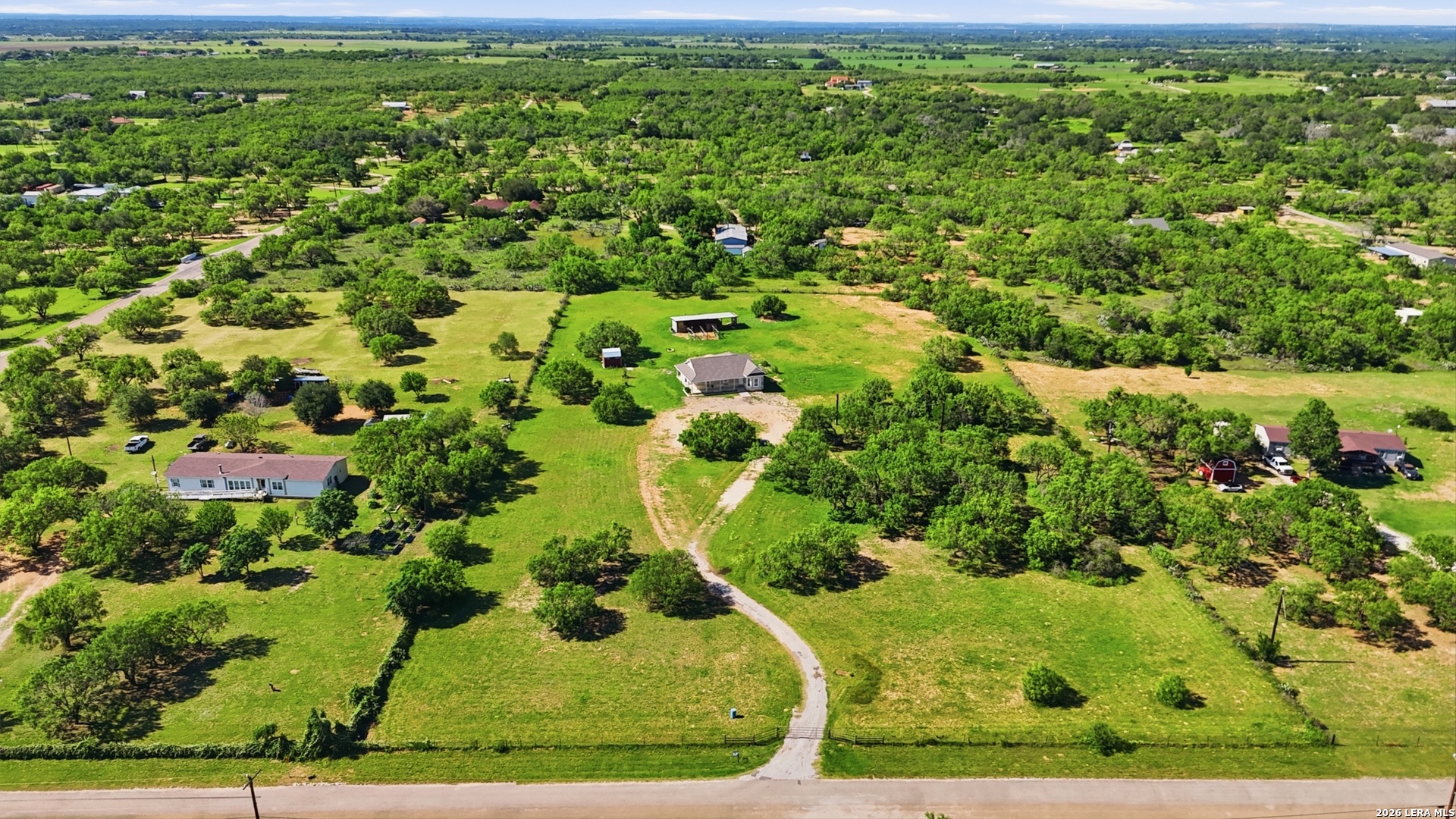 95 Molly Drive Lytle, TX 78052 - Photo 22 of 26