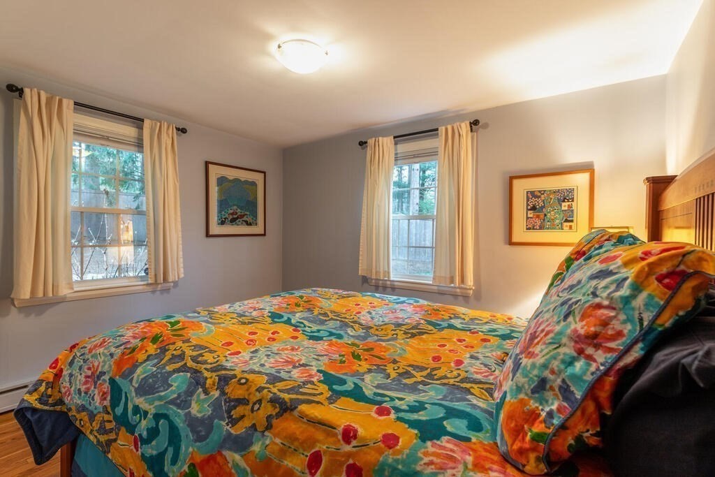 239 Old Lancaster Road Sudbury, MA 01776 - Photo 13 of 24 Gallery Image 13