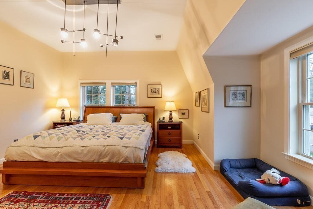 239 Old Lancaster Road Sudbury, MA 01776 - Photo 14 of 24 Gallery Image 14