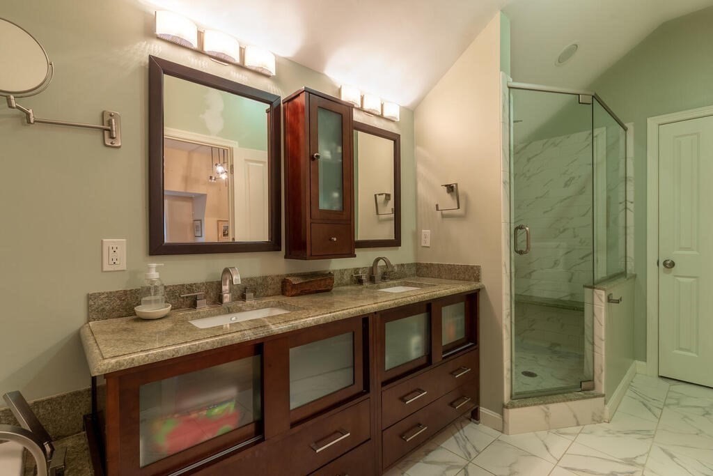 239 Old Lancaster Road Sudbury, MA 01776 - Photo 15 of 24 Gallery Image 15