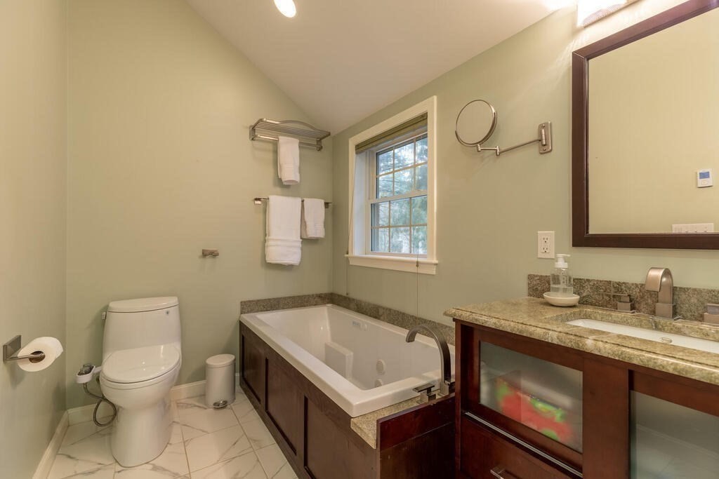 239 Old Lancaster Road Sudbury, MA 01776 - Photo 16 of 24 Gallery Image 16