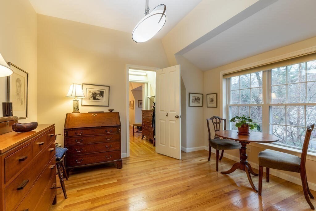 239 Old Lancaster Road Sudbury, MA 01776 - Photo 17 of 24 Gallery Image 17
