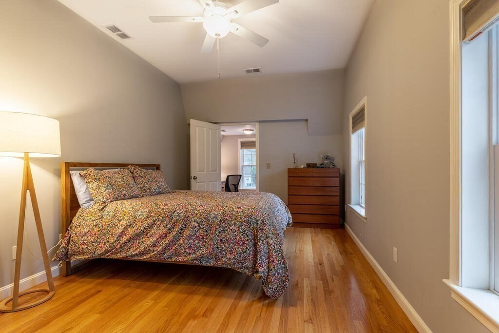239 Old Lancaster Road Sudbury, MA 01776 - Photo 18 of 24 Gallery Image 18