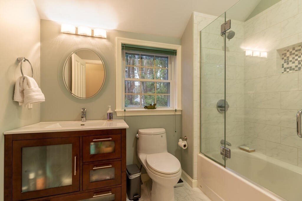 239 Old Lancaster Road Sudbury, MA 01776 - Photo 19 of 24 Gallery Image 19