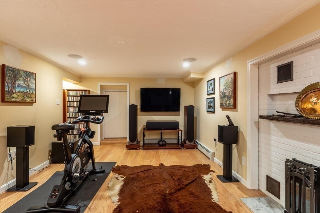 239 Old Lancaster Road Sudbury, MA 01776 - Photo 20 of 24 Gallery Image 20