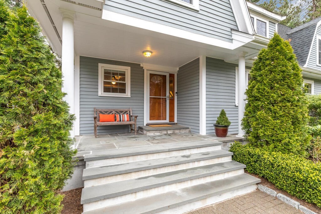239 Old Lancaster Road Sudbury, MA 01776 - Photo 2 of 24 Gallery Image 2
