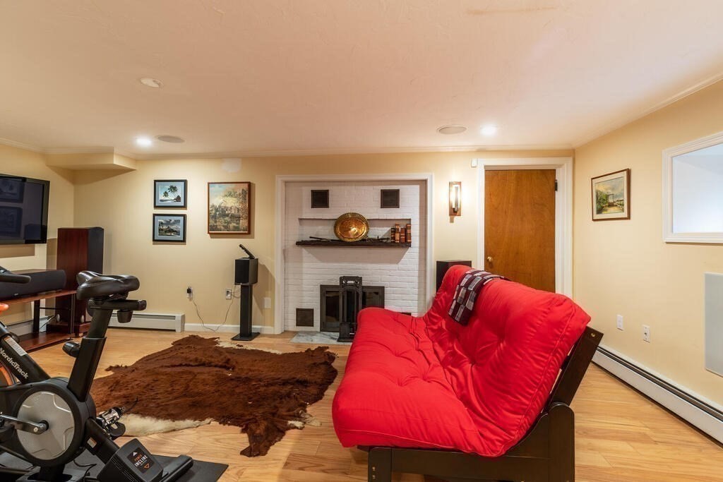 239 Old Lancaster Road Sudbury, MA 01776 - Photo 21 of 24 Gallery Image 21