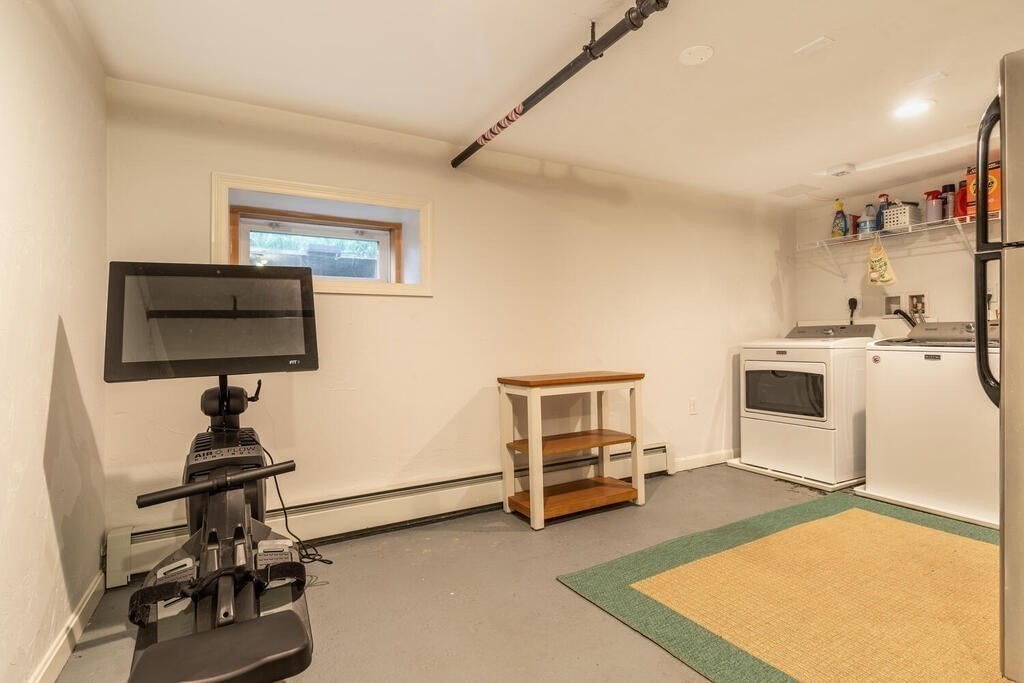 239 Old Lancaster Road Sudbury, MA 01776 - Photo 22 of 24 Gallery Image 22