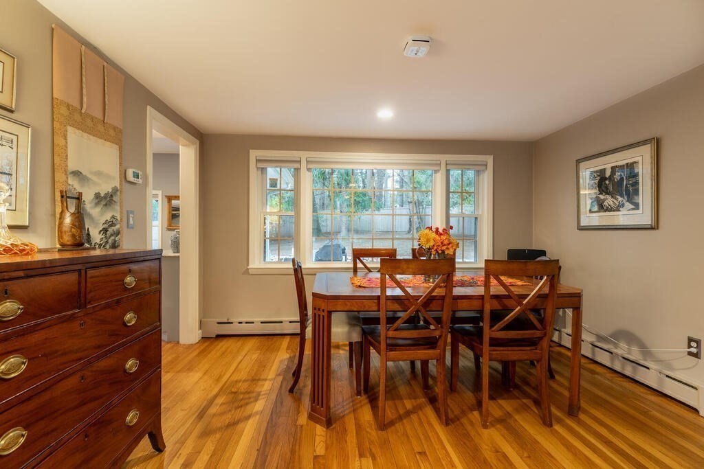 239 Old Lancaster Road Sudbury, MA 01776 - Photo 5 of 24 Gallery Image 5