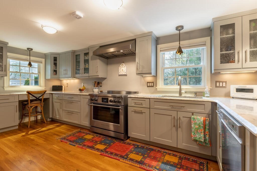 239 Old Lancaster Road Sudbury, MA 01776 - Photo 7 of 24 Gallery Image 7