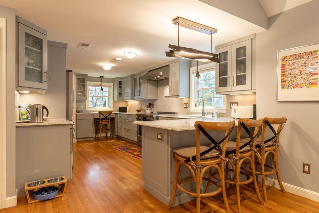 239 Old Lancaster Road Sudbury, MA 01776 - Photo 8 of 24 Gallery Image 8