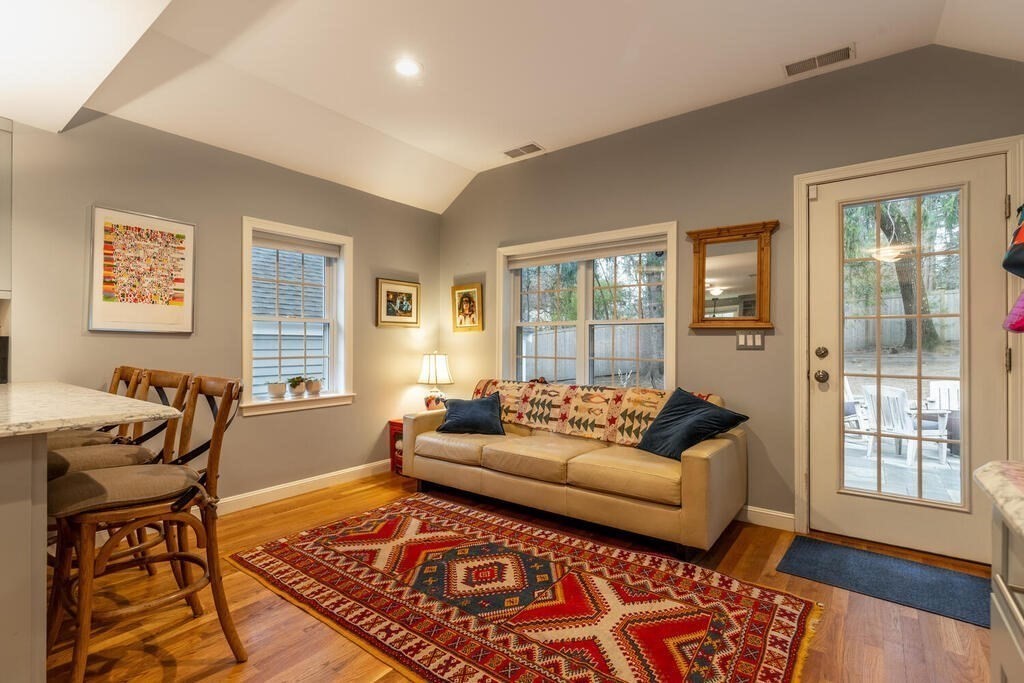 239 Old Lancaster Road Sudbury, MA 01776 - Photo 10 of 24 Gallery Image 10