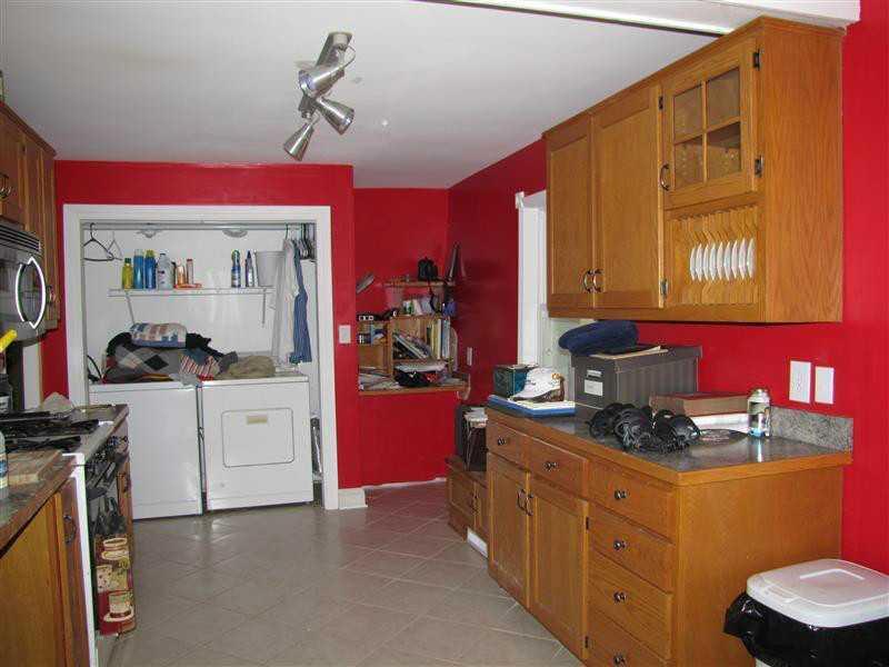 4650 Swisher Road Cable, OH 43009 - Photo 7 of 14