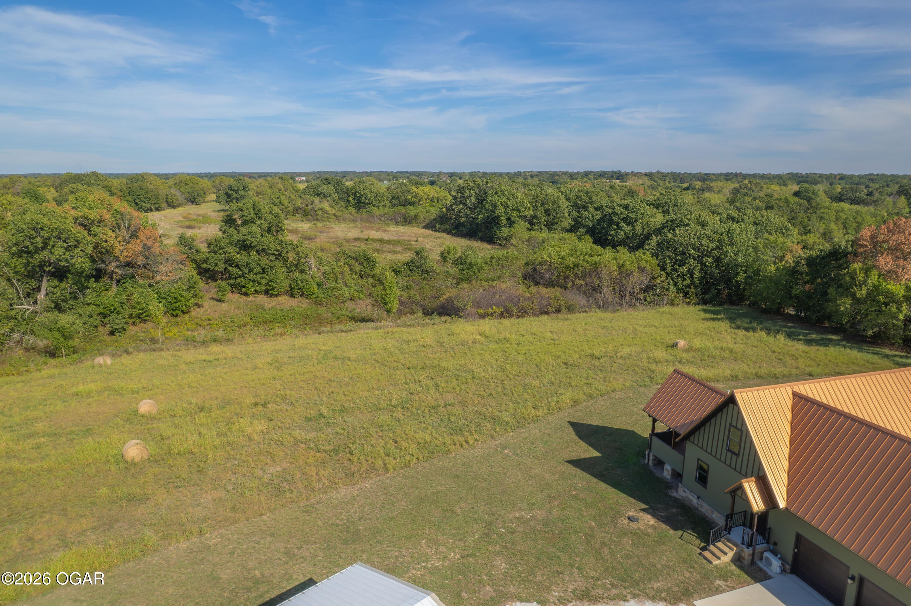 43 Spring Flood Road Goodman, MO 64843 - Photo 54 of 58 Gallery Image 54