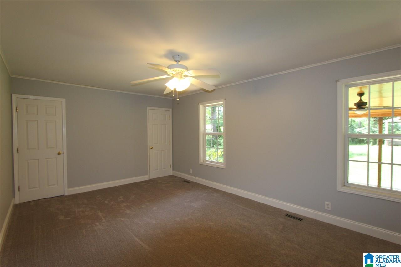 403 Main Street Weaver, AL 36277 - Photo 33 of 43