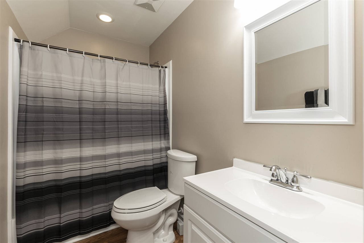 3110 Guiding Light Road Raleigh, NC 27610 - Photo 14 of 26 Photo 14