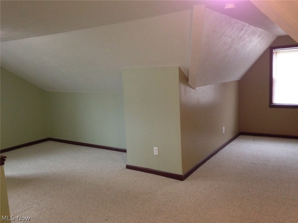 6116 Kelsey Road Parma, OH 44129 - Photo 11 of 13