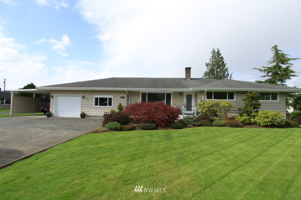 5810 Karjala Road Aberdeen, WA 98520 - Photo 1 of 1 Gallery Image 1