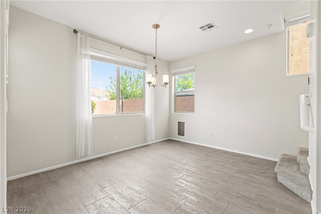 903 Earth Luster Road Las Vegas, NV 89178 - Photo 12 of 49