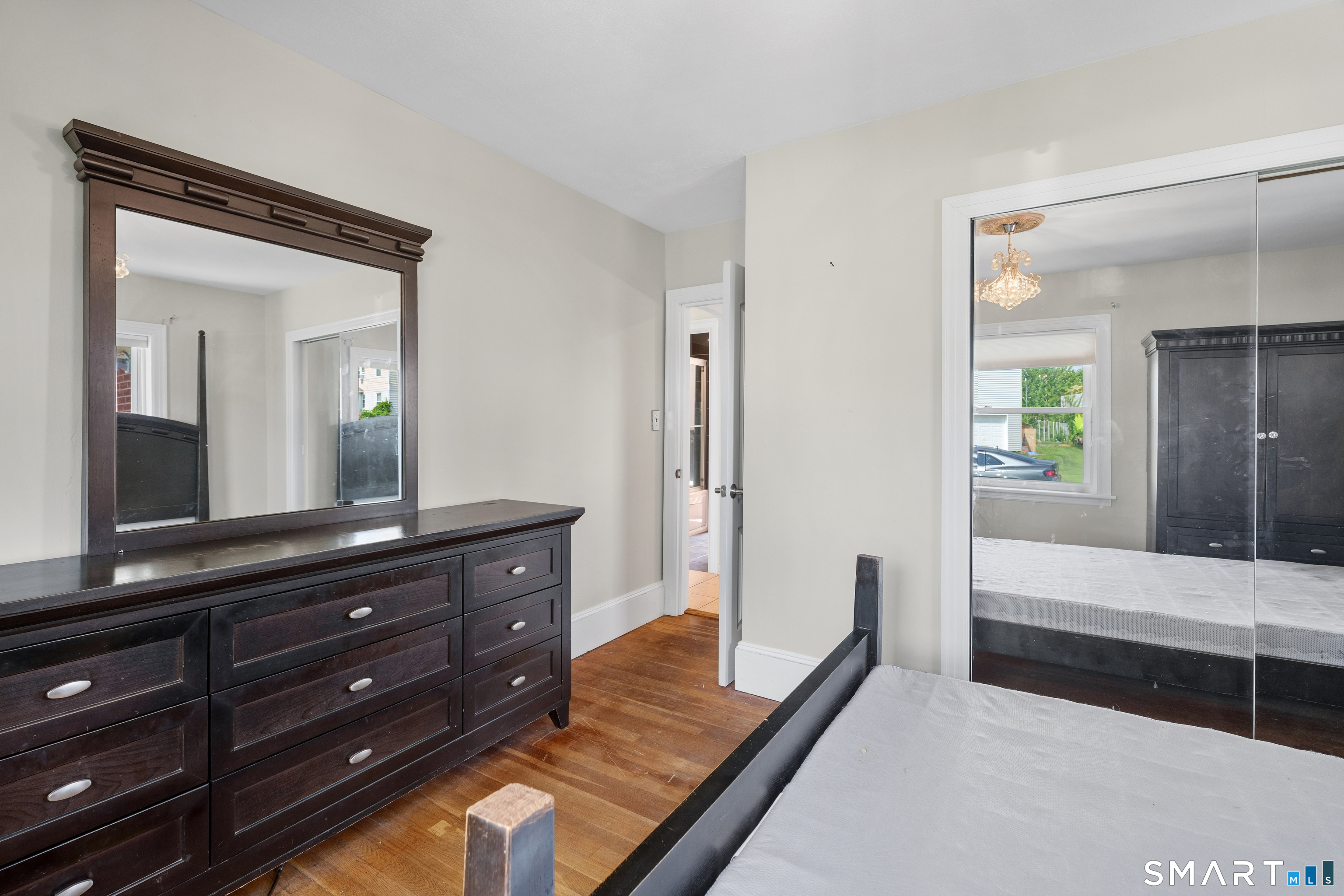 60 Primrose Street Waterbury, CT 06708 - Photo 12 of 26