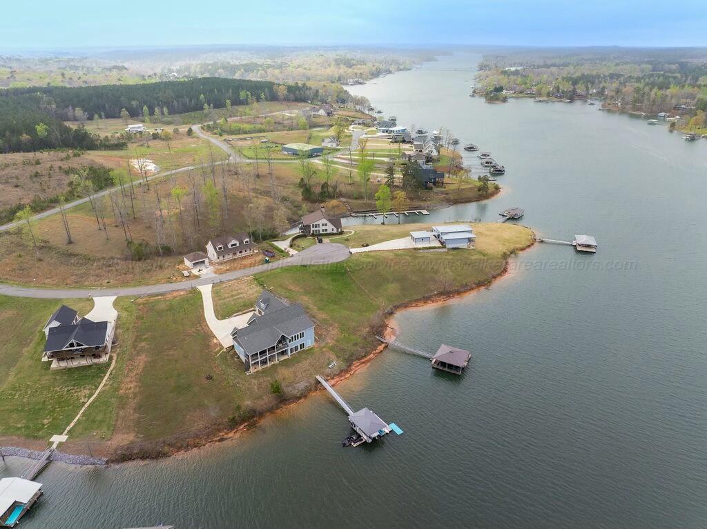 Lot 10 Noahs Road Jasper, AL 35503 - Photo 5 of 23 tempImage0cm4Ld