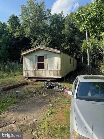 $30,000 | 18581 Eddie Lane, Ellendale, DE 19941