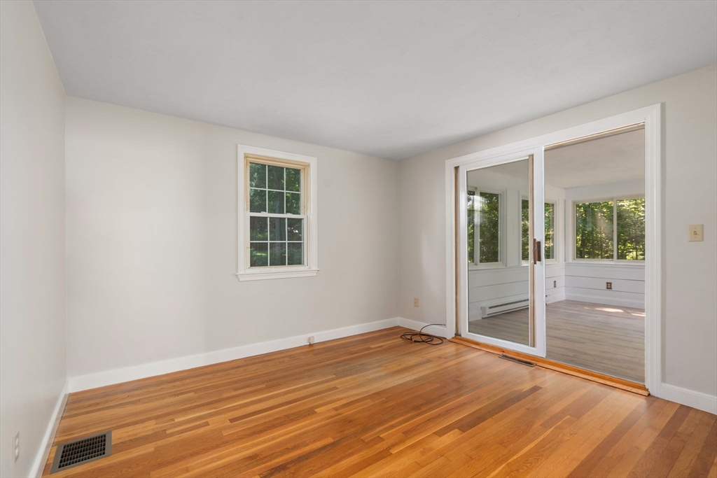 12 Southwick Road North Reading, MA 01864 - Photo 17 of 39