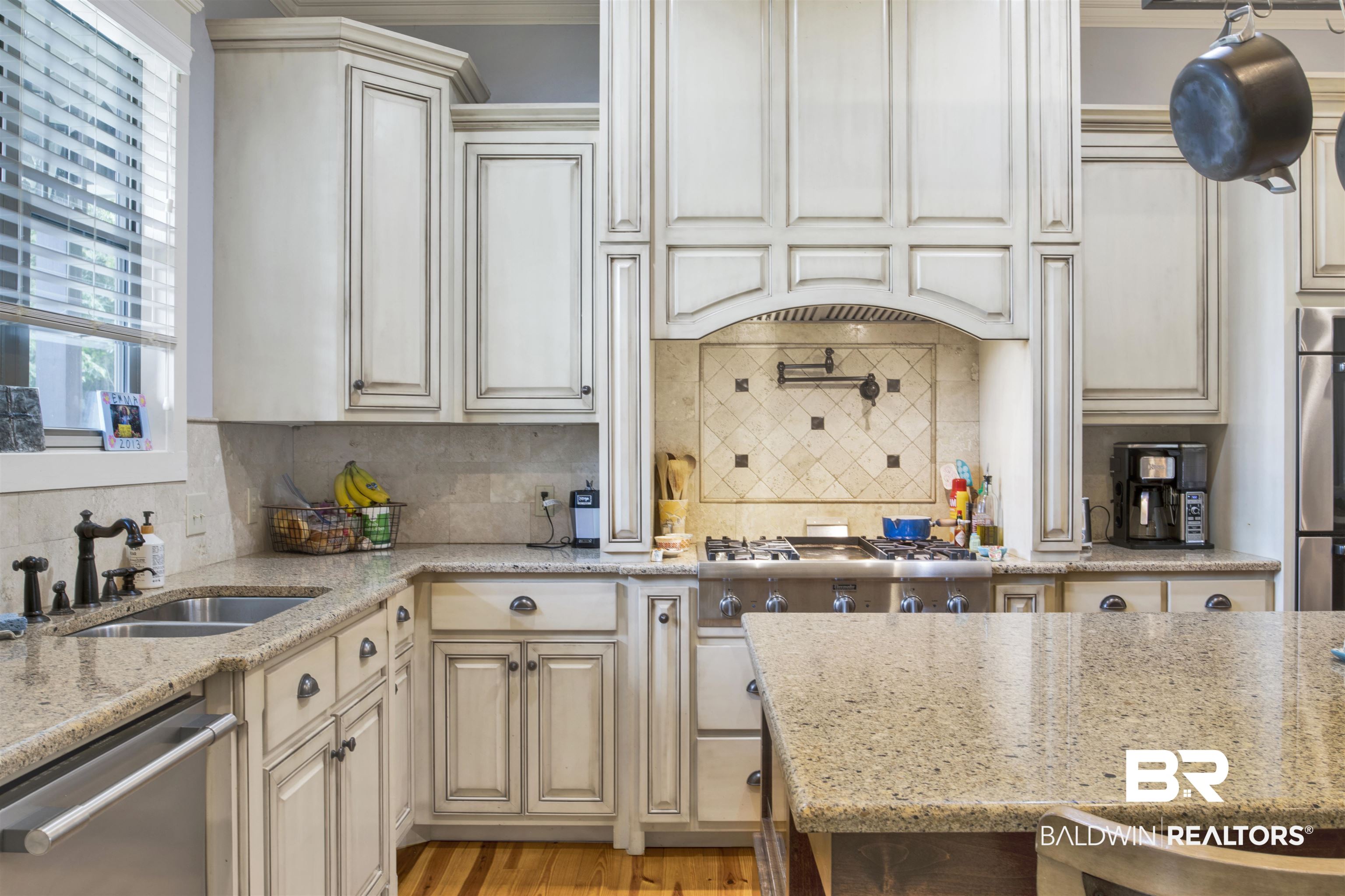 375 Lambton Street Fairhope, AL 36532 - Photo 15 of 38