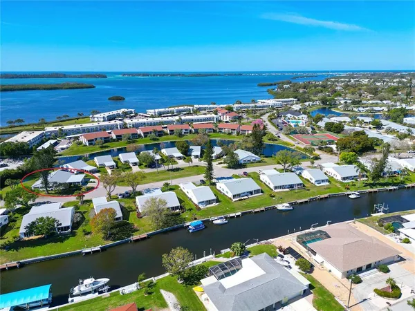$300,000 | 4726 Potomac Circle, Bradenton, FL 34210