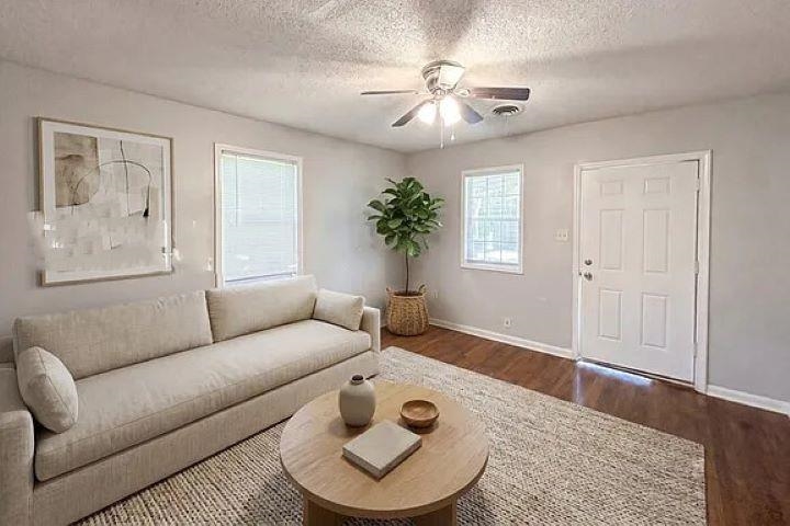 362 Hewlett Road Memphis, TN 38109 - Photo 10 of 10