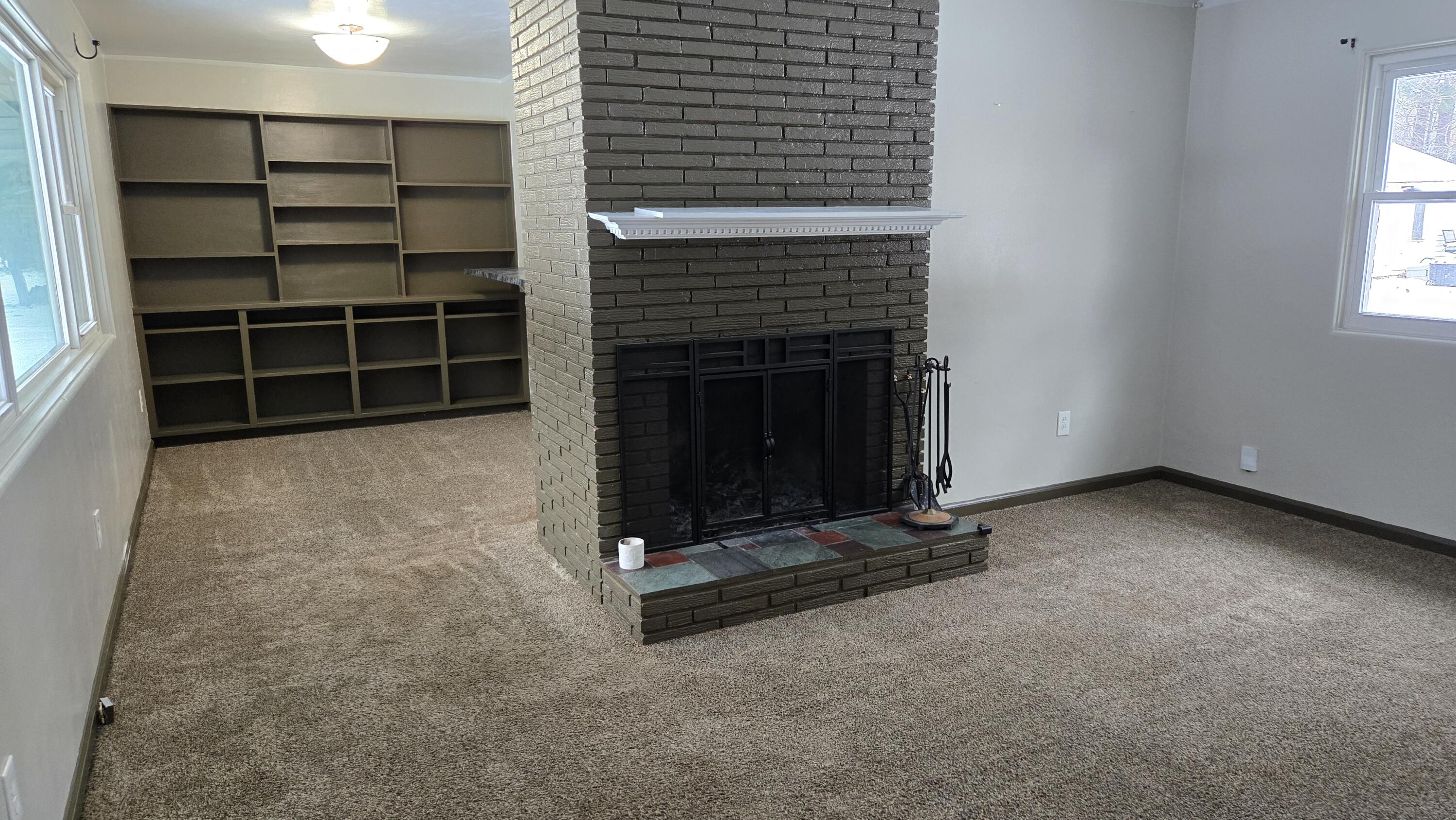 26060 West Nine Mile Road Southfield, MI 48033 - Photo 15 of 35 20250113_131835