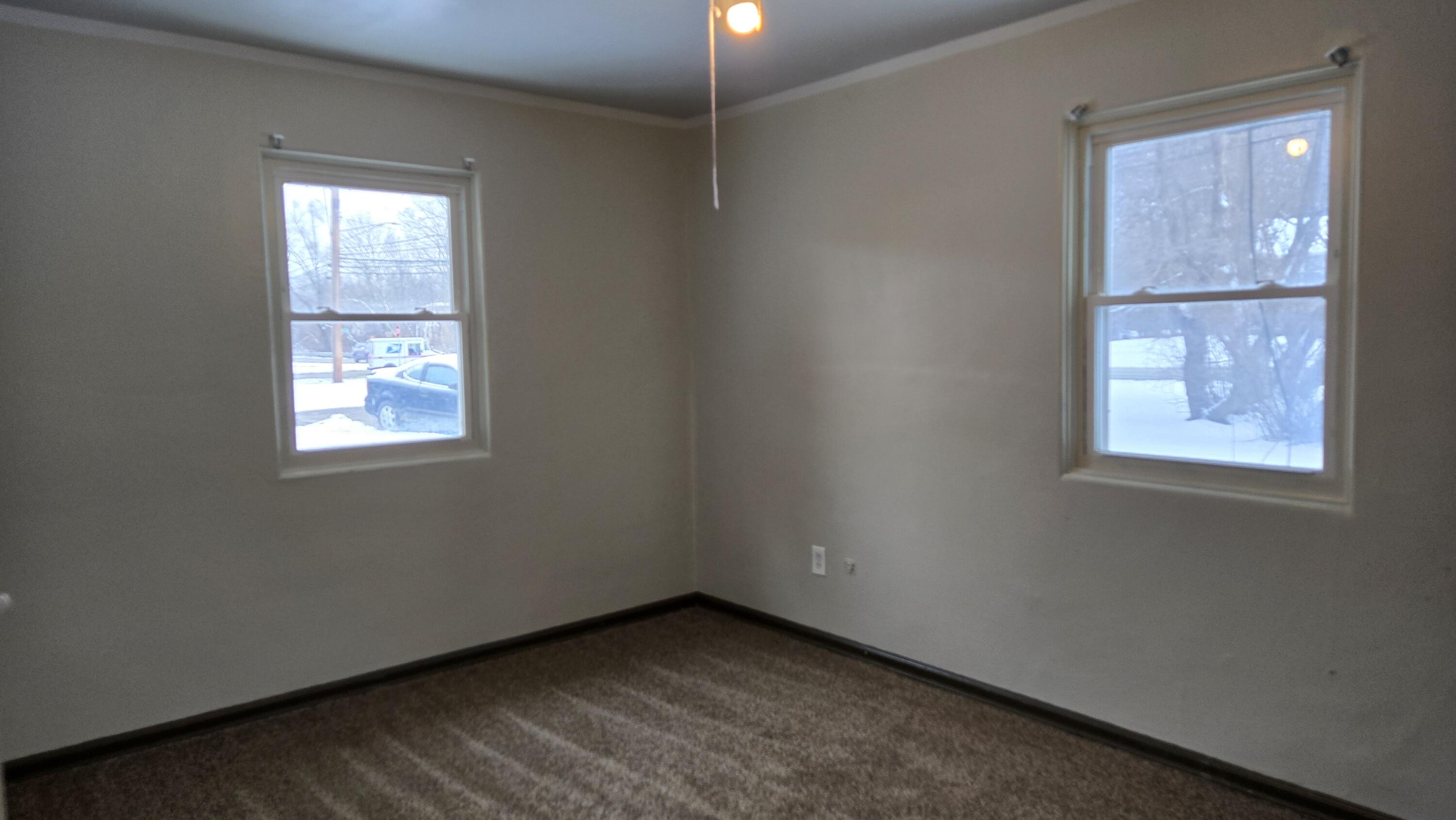 26060 West Nine Mile Road Southfield, MI 48033 - Photo 18 of 35 20250113_131915 (1)