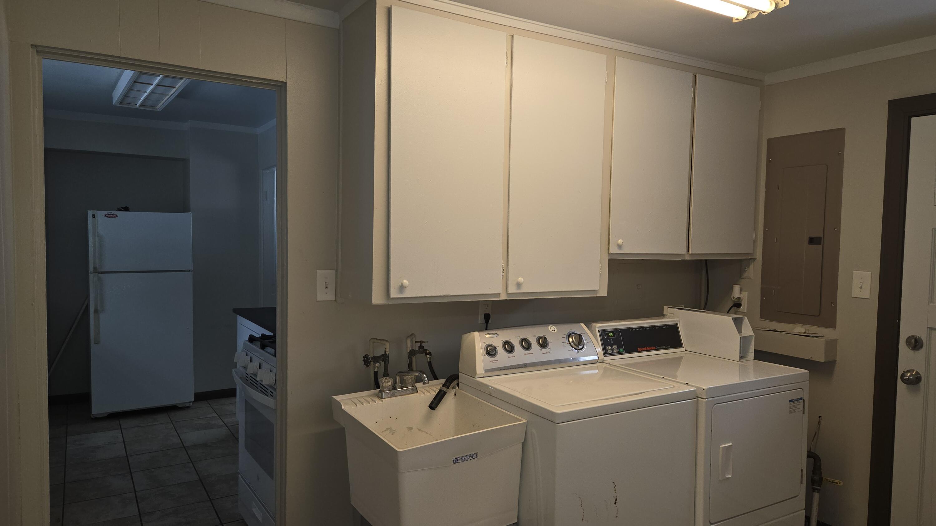 26060 West Nine Mile Road Southfield, MI 48033 - Photo 26 of 35 20250113_131215