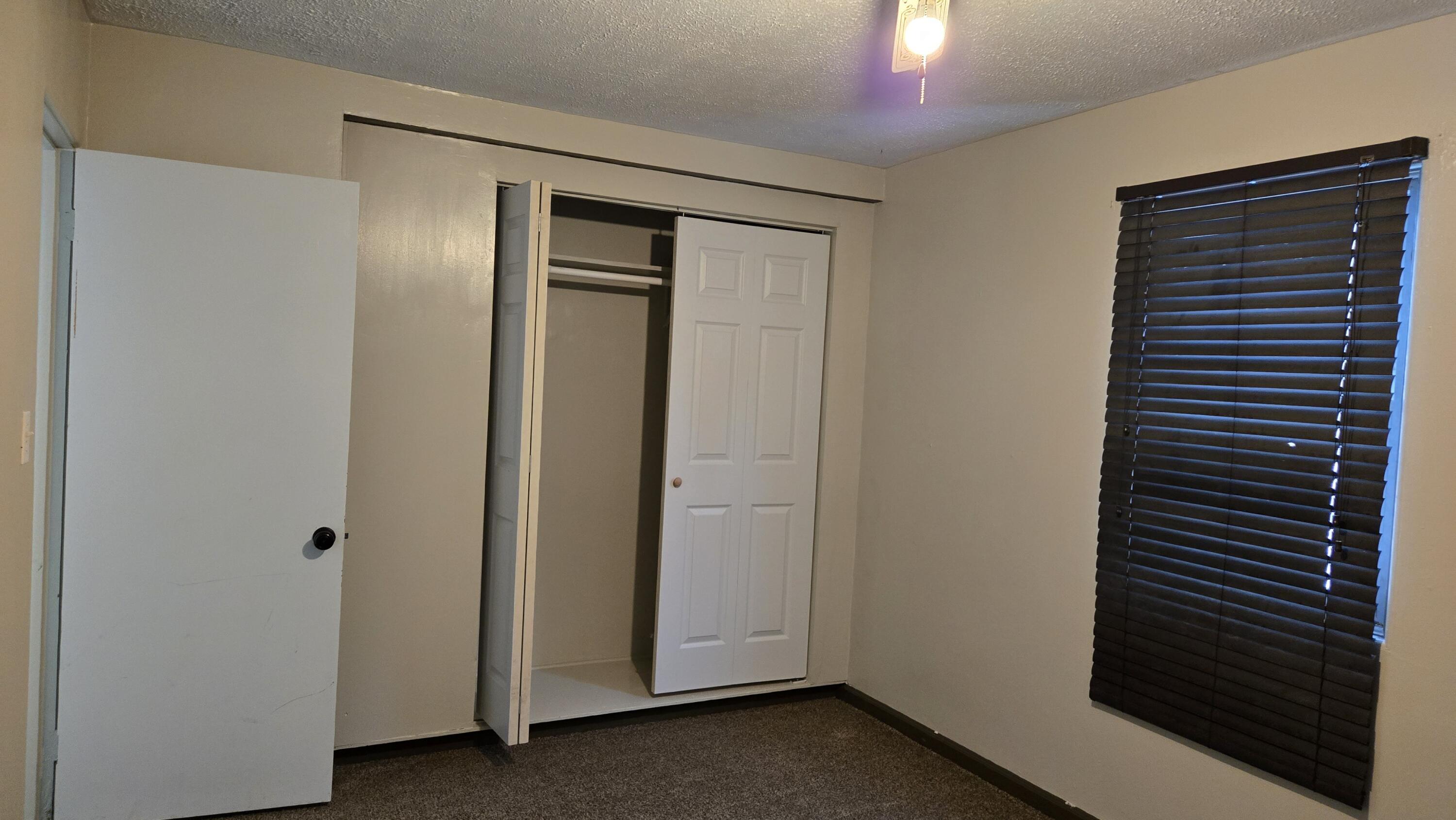 26060 West Nine Mile Road Southfield, MI 48033 - Photo 31 of 35 20250113_132208