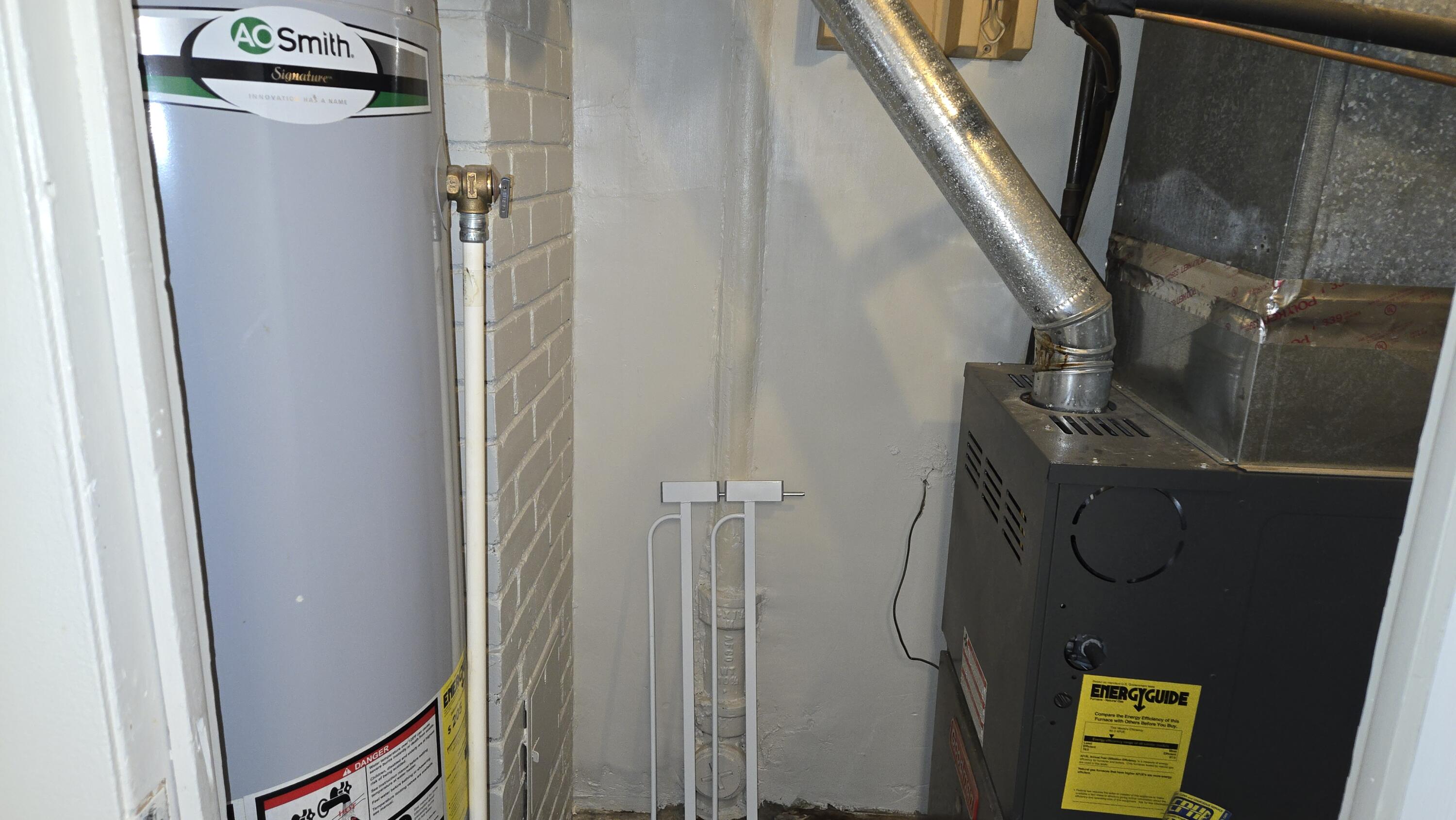 26060 West Nine Mile Road Southfield, MI 48033 - Photo 33 of 35 20250113_131244