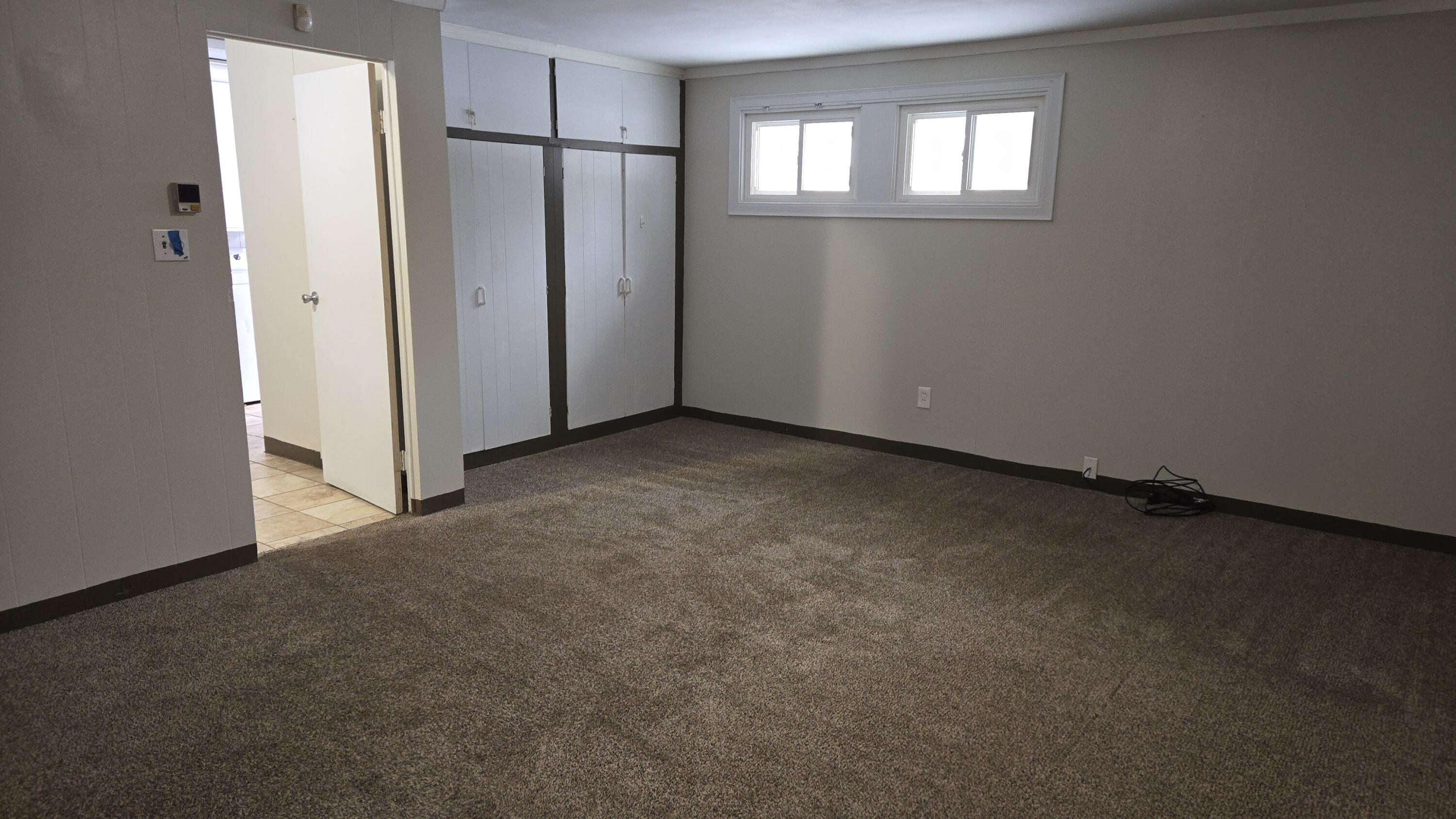 26060 West Nine Mile Road Southfield, MI 48033 - Photo 6 of 35 20250113_131105