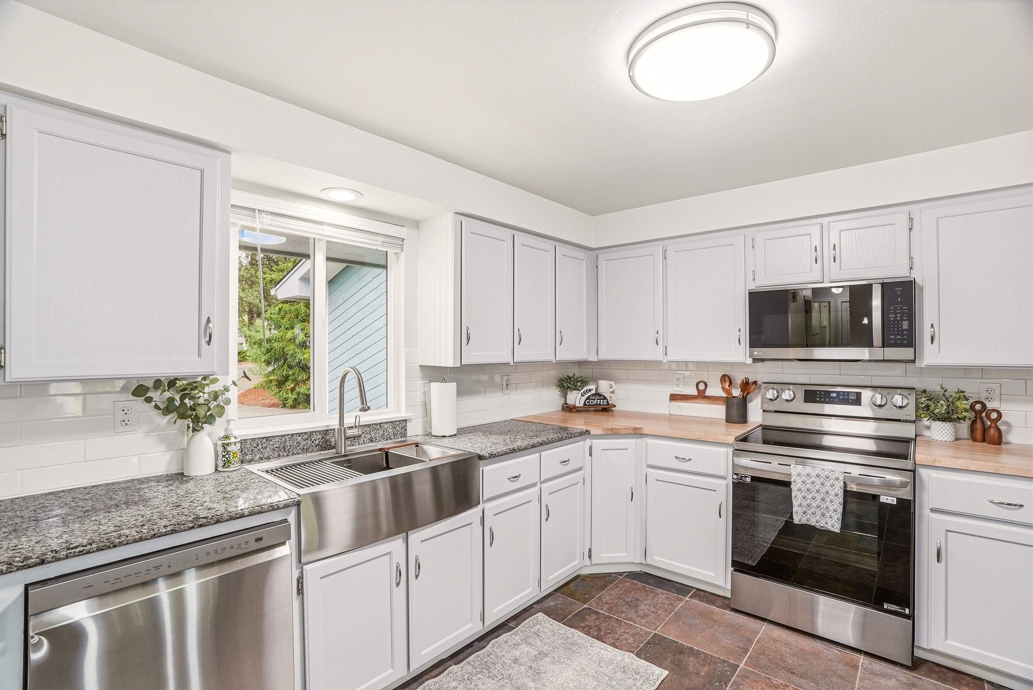 11213 North Astor Road Spokane, WA 99218 - Photo 17 of 50 Gallery Image 17