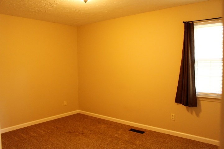 252 Burke Road Cleveland, TN 37323 - Photo 8 of 18 Gallery Image 8
