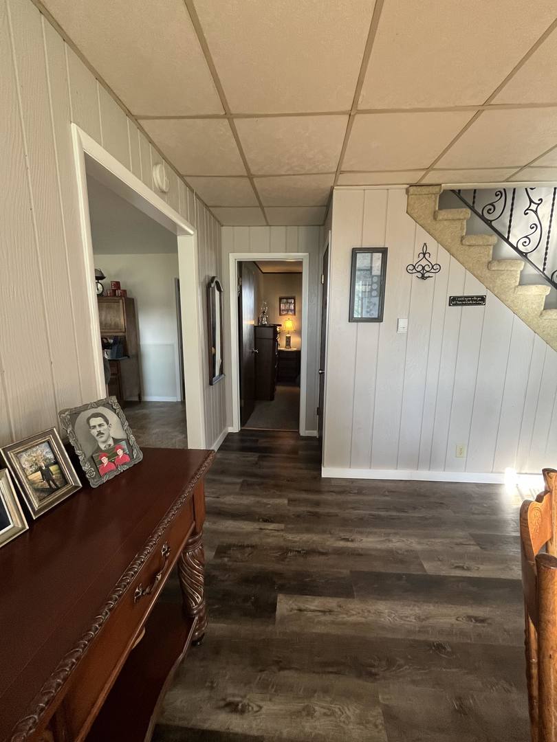 300 Main Street Leonore, IL 61332 - Photo 18 of 33 Gallery Image 18