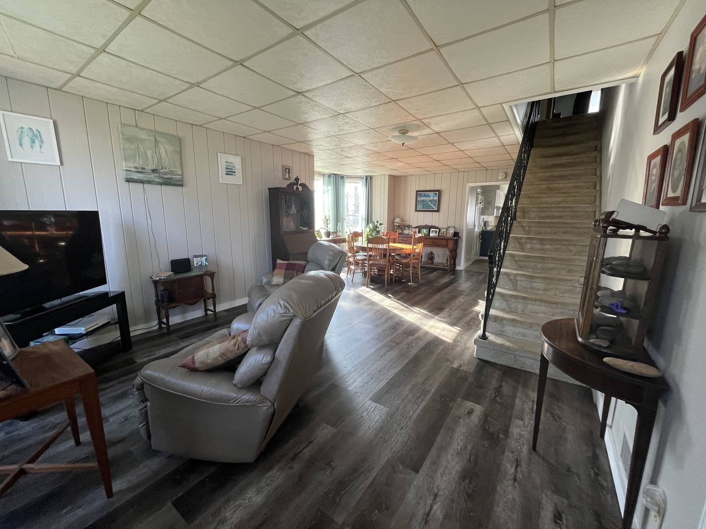 300 Main Street Leonore, IL 61332 - Photo 20 of 33 Gallery Image 20