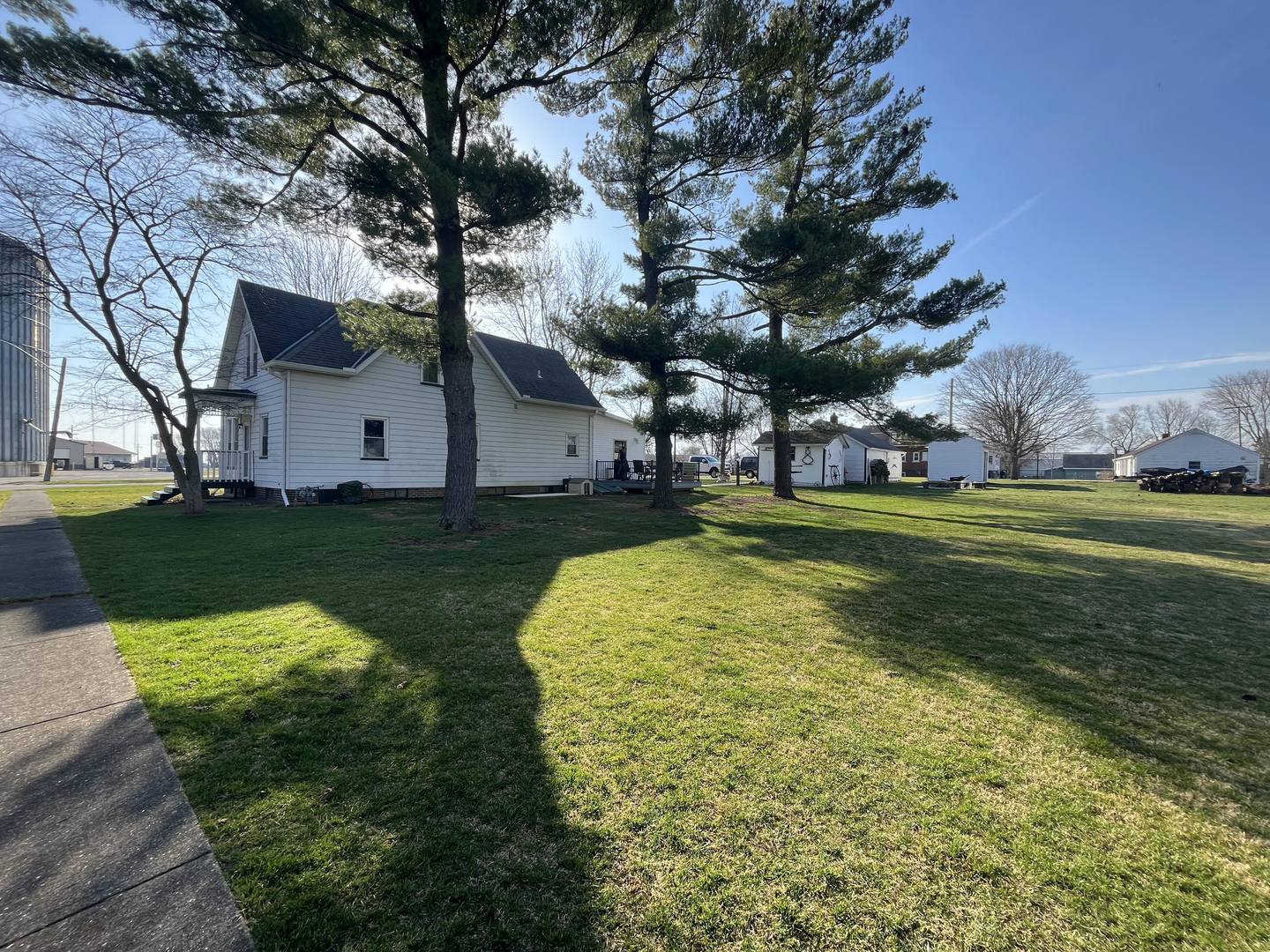 300 Main Street Leonore, IL 61332 - Photo 2 of 33 Gallery Image 2