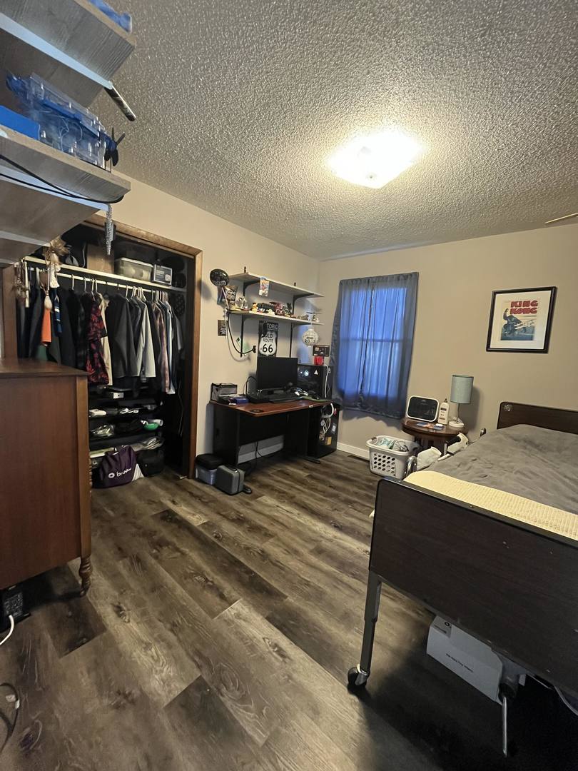 300 Main Street Leonore, IL 61332 - Photo 23 of 33 Gallery Image 23