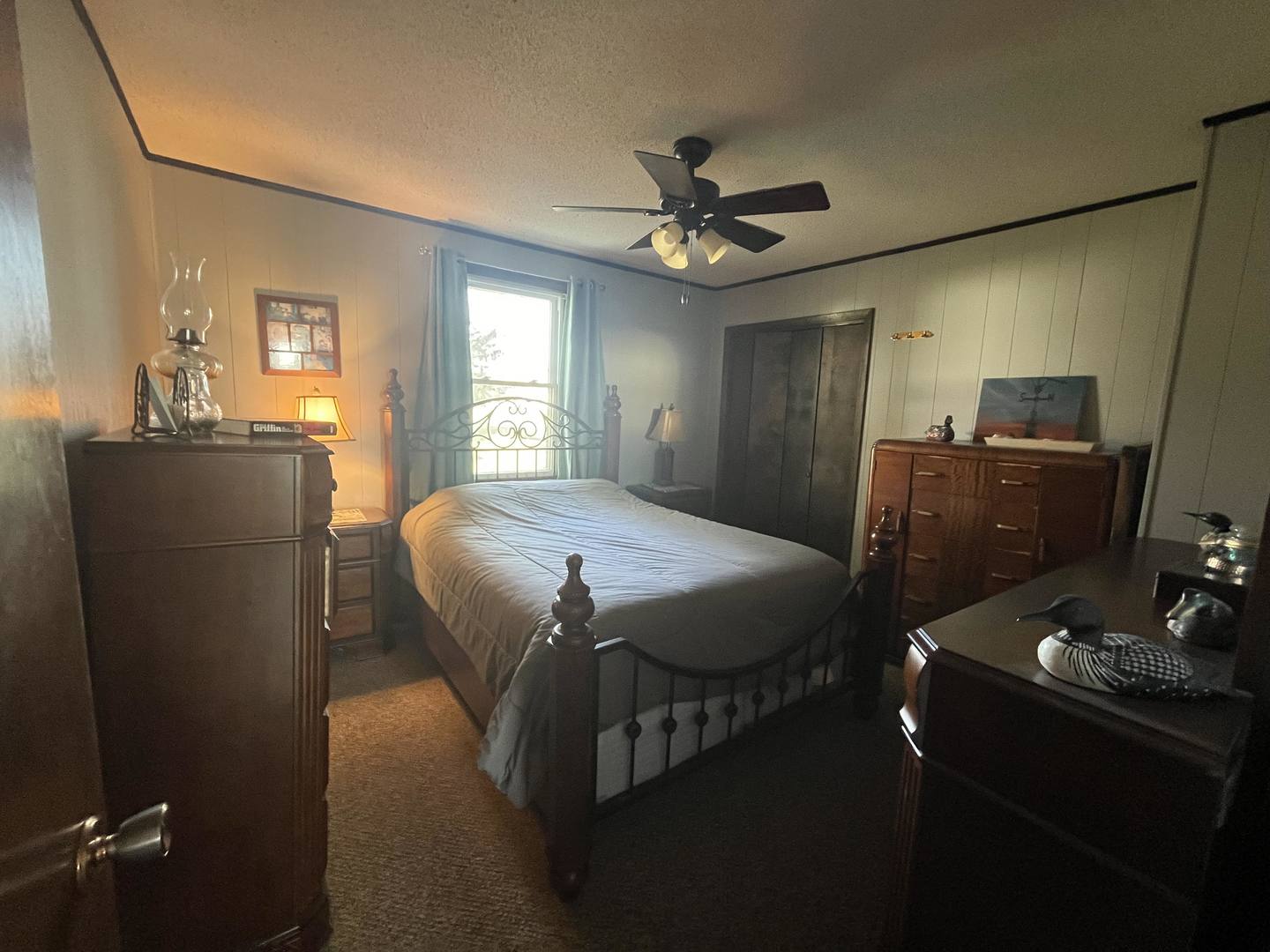 300 Main Street Leonore, IL 61332 - Photo 24 of 33 Gallery Image 24