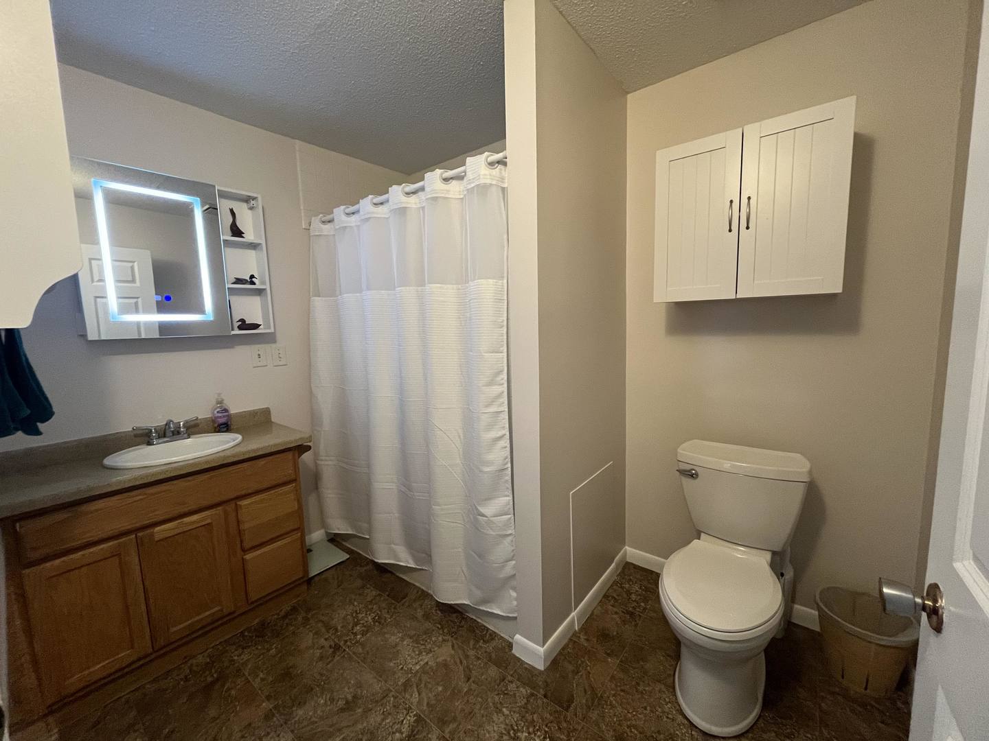 300 Main Street Leonore, IL 61332 - Photo 25 of 33 Gallery Image 25